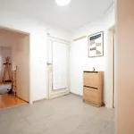 Lägenhet Modernes Mit Balkon Am Hbf Koblenz (Rhineland-Palatinate)