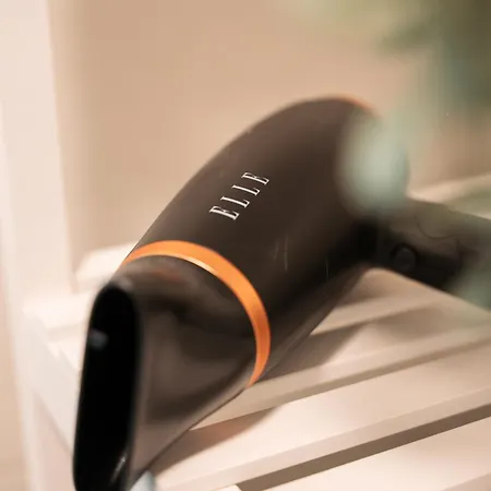 Modernes Mit Balkon Am Hbf Apartment Koblenz (Rhineland-Palatinate)