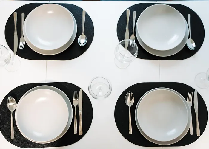 Apartment Modernes Mit Balkon Am Hbf Koblenz (Rhineland-Palatinate)