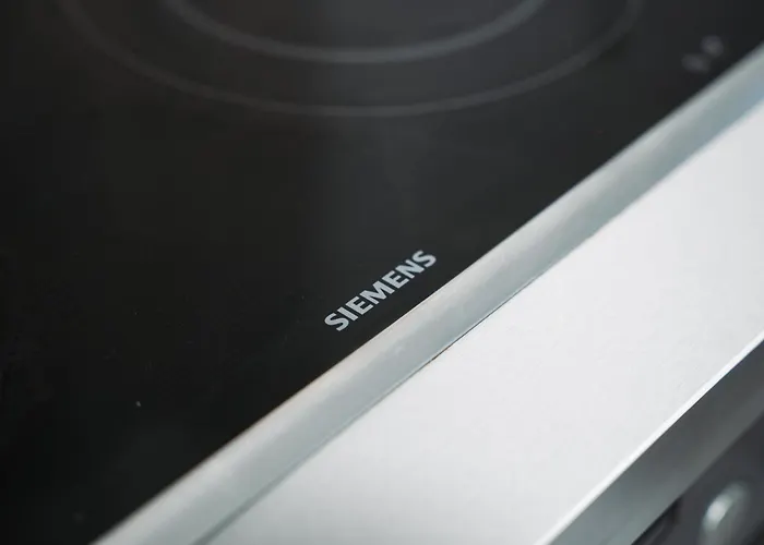 Apartment Modernes Mit Balkon Am Hbf Koblenz (Rhineland-Palatinate)